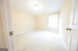 101 Kittle Ln, Bogart, GA 30622 - Photo 22
