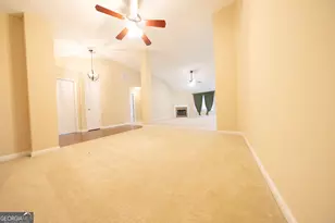 101 Kittle Ln, Bogart, GA 30622 - Photo 6