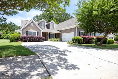 101 Kittle Lane, Bogart, GA 30622 - Photo 2