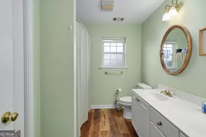 106 Oxford Circle, Rincon, GA 31326 - Photo 18