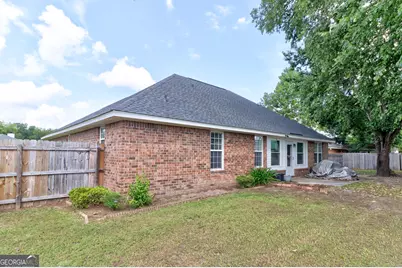 106 Oxford Circle, Rincon, GA 31326 - Photo 20