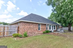 106 Oxford Cir, Rincon, GA 31326 - Photo 20