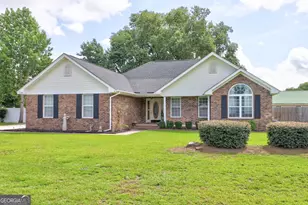 106 Oxford Cir, Rincon, GA 31326 - Photo 2