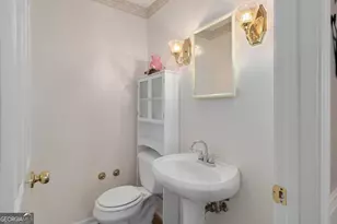 106 Oxford Cir, Rincon, GA 31326 - Photo 10
