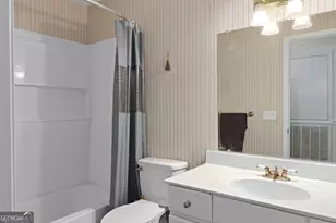 106 Oxford Cir, Rincon, GA 31326 - Photo 12