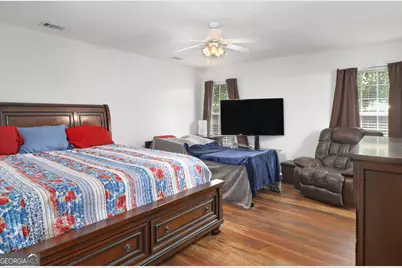 106 Oxford Circle, Rincon, GA 31326 - Photo 16