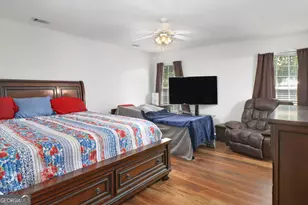 106 Oxford Cir, Rincon, GA 31326 - Photo 16