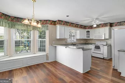 106 Oxford Circle, Rincon, GA 31326 - Photo 6