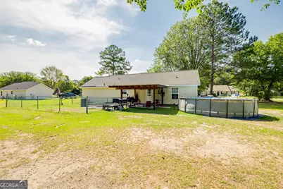 196 Walker Drive, Guyton, GA 31312 - Photo 18