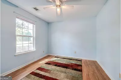 196 Walker Drive, Guyton, GA 31312 - Photo 12