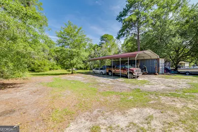 196 Walker Drive, Guyton, GA 31312 - Photo 20