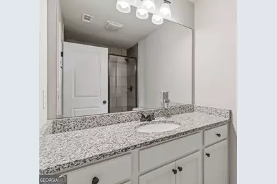 3682 Acorn Drive #17, Oakwood, GA 30566 - Photo 16