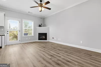 3682 Acorn Drive #17, Oakwood, GA 30566 - Photo 6