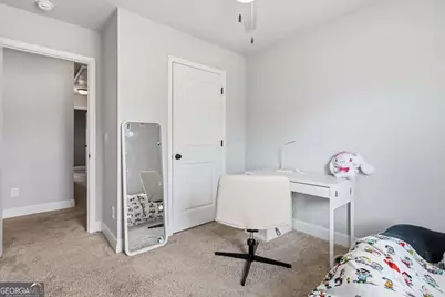 3682 Acorn Drive #17, Oakwood, GA 30566 - Photo 22
