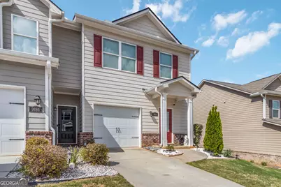 3682 Acorn Drive #17, Oakwood, GA 30566 - Photo 2
