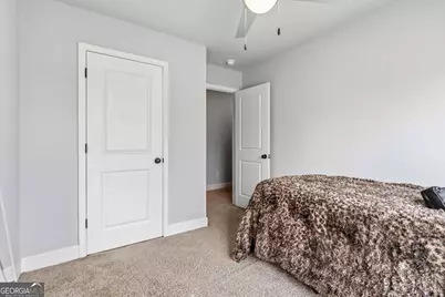 3682 Acorn Drive #17, Oakwood, GA 30566 - Photo 20