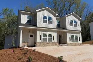 224 Brad St, Royston, GA 30662 - Photo 1