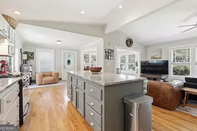 14 Conner Drive, Newnan, GA 30263 - Photo 24