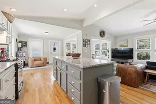 14 Conner Dr, Newnan, GA 30263 - Photo 24