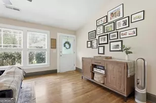 14 Conner Dr, Newnan, GA 30263 - Photo 12