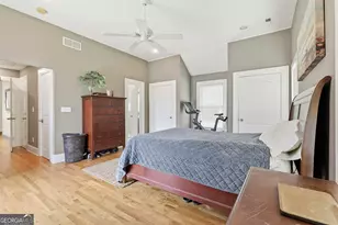 14 Conner Dr, Newnan, GA 30263 - Photo 28