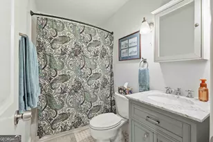 14 Conner Dr, Newnan, GA 30263 - Photo 32