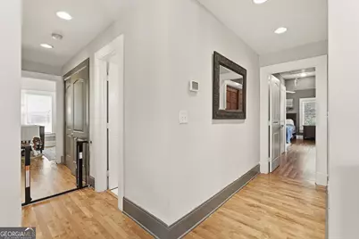 14 Conner Drive, Newnan, GA 30263 - Photo 26