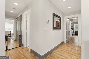 14 Conner Dr, Newnan, GA 30263 - Photo 26