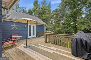 14 Conner Dr, Newnan, GA 30263 - Photo 36