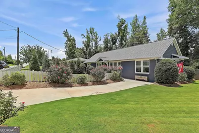 14 Conner Drive, Newnan, GA 30263 - Photo 6