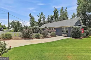 14 Conner Dr, Newnan, GA 30263 - Photo 6