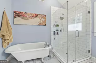 14 Conner Dr, Newnan, GA 30263 - Photo 30