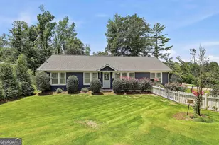14 Conner Dr, Newnan, GA 30263 - Photo 2