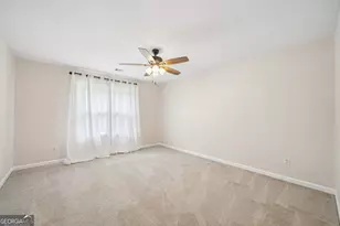 162 Country Meadows Ct, McDonough, GA 30252 - Photo 12
