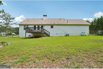 162 Country Meadows Court, McDonough, GA 30252 - Photo 18
