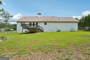 162 Country Meadows Ct, McDonough, GA 30252 - Photo 18