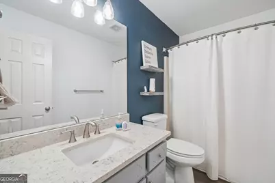 162 Country Meadows Court, McDonough, GA 30252 - Photo 10