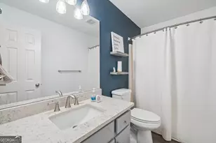 162 Country Meadows Ct, McDonough, GA 30252 - Photo 10