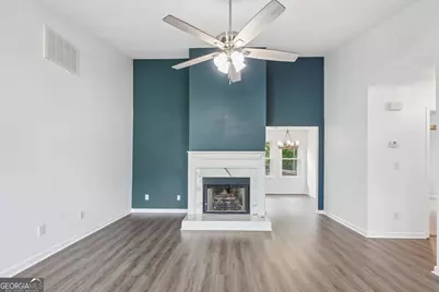 162 Country Meadows Court, McDonough, GA 30252 - Photo 2