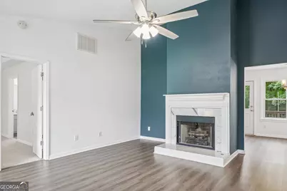162 Country Meadows Court, McDonough, GA 30252 - Photo 6