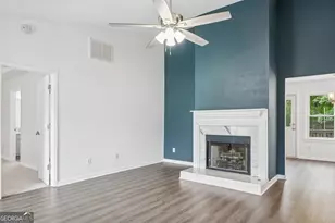 162 Country Meadows Ct, McDonough, GA 30252 - Photo 6