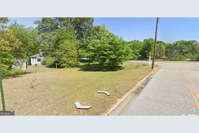 15 James Way, Royston, GA 30662 - Photo 10