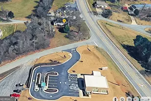 15 James Way, Royston, GA 30662 - Photo 38