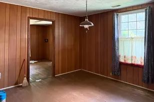 15 James Way, Royston, GA 30662 - Photo 24