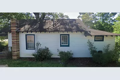 15 James Way, Royston, GA 30662 - Photo 30