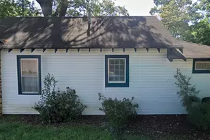 15 James Way, Royston, GA 30662 - Photo 30