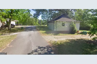 15 James Way, Royston, GA 30662 - Photo 34