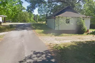 15 James Way, Royston, GA 30662 - Photo 34