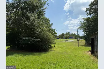 15 James Way, Royston, GA 30662 - Photo 4