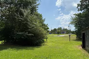 15 James Way, Royston, GA 30662 - Photo 4